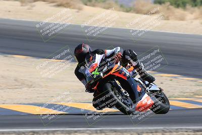 media/May-13-2023-SoCal Trackdays (Sat) [[8a473a8fd1]]/Turn 10 (920am)/